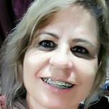 Paty from Ipatinga | Woman | 51 years old | Scorpio