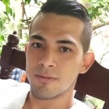 Gustavoadolfdy from Ibague | Man | 32 years old | Scorpio
