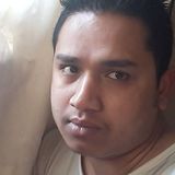Biren from Pittsburgh | Man | 31 years old | Pisces
