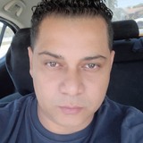 Laraalbert11Tb from Miami Gardens | Man | 41 years old | Leo