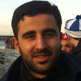 Anilygz from Legnica | Man | 31 years old | Libra
