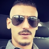 Toni from Karlovac | Man | 37 years old | Libra