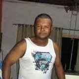 Dinho from Avare | Man | 51 years old | Sagittarius