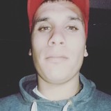 Dieguito from Trenque Lauquen | Man | 32 years old | Scorpio