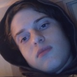 Calebgeldartng from Saint John | Man | 23 years old | Capricorn