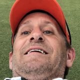 Scottie from Neptune Beach | Man | 53 years old | Virgo