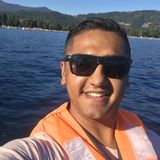Pabloandreswsp from Santiago de Chile | Man | 31 years old | Sagittarius