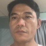 Lahsu from Utica | Man | 41 years old | Sagittarius