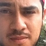 Ro from San Mateo Tezoquipan | Man | 33 years old | Gemini