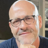 Boldcarebljh from Hunters Creek | Man | 54 years old | Taurus
