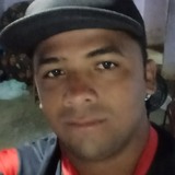 Ravygoncalveih from Jucas | Man | 31 years old | Sagittarius