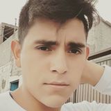 Manuel from San Luis de la Paz | Man | 30 years old | Cancer