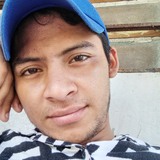 Jhenrryjoksart from Huapinol | Man | 24 years old | Capricorn