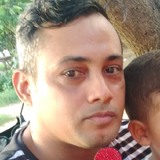 Luismiguelag3E from El Carmen de Bolivar | Man | 41 years old | Scorpio