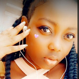 Babyshenel from Miami | Woman | 28 years old | Scorpio