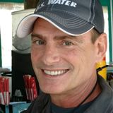 Scott from Washington | Man | 57 years old | Gemini