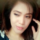 Mershey from Tsuen Wan | Woman | 35 years old | Leo