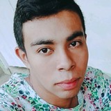 Juanalbertogc2 from Itagüí | Man | 27 years old | Capricorn