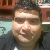 Pompon from Venado Tuerto | Man | 49 years old | Sagittarius
