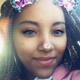 Siani from Columbia | Woman | 30 years old | Cancer