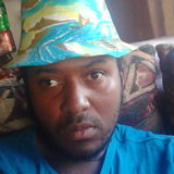 Daddilove from Andros Town | Man | 35 years old | Aquarius