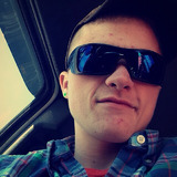 Cam from Blue Ridge | Man | 30 years old | Taurus