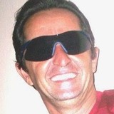 Jaofs5S from Guariba | Man | 57 years old | Scorpio