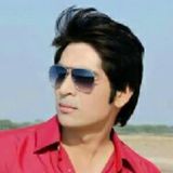 Sardar from Masan | Man | 38 years old | Aries