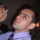Renatoluciano from Santa Cruz do Sul | Man | 44 years old | Scorpio