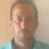 Goldy from Maasdijk | Man | 35 years old | Libra