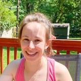 Jennifermcdaniel from Harlingen | Woman | 36 years old | Sagittarius