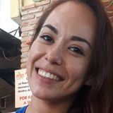 Sheila from Puerto Vallarta | Woman | 35 years old | Taurus
