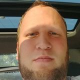 Bcomo from Woodstock | Man | 38 years old | Gemini