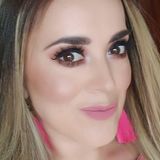 Li from Morelia | Woman | 41 years old | Pisces