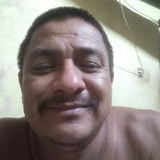 Riverabelisajv from Villahermosa | Man | 53 years old | Taurus