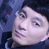 Hamilton from Anyang | Man | 45 years old | Libra