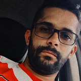 Ronaldomontekz from Guabiraba | Man | 29 years old | Sagittarius