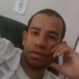 Caique from Cabreuva | Man | 29 years old | Aries