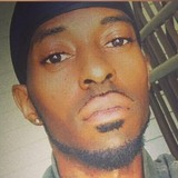 Marlonhardnehd from La Grange | Man | 38 years old | Aquarius