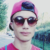 Mabo from Roma | Man | 29 years old | Virgo
