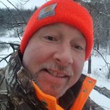 Bill from Waterville | Man | 63 years old | Cancer
