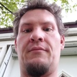 Cmsj81G from Bloomington | Man | 46 years old | Scorpio