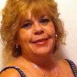 Alane from Laurens | Woman | 50 years old | Virgo