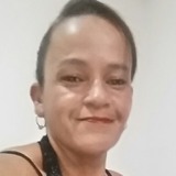 Mery from Pereira | Woman | 48 years old | Taurus