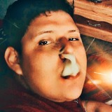 Chibasmaczk from San Pablo Autopan | Man | 24 years old | Aquarius