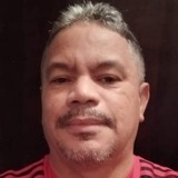 Sergioxisey from Mangaratiba | Man | 55 years old | Sagittarius