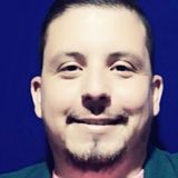 Daniel from Tilaran | Man | 38 years old | Virgo