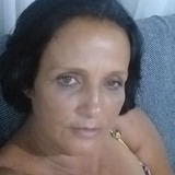 Anjo from Inconfidentes | Woman | 56 years old | Scorpio