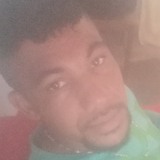 Marlonlimababd from Pau Brasil | Man | 36 years old | Libra