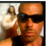 Guillen12C from Teneria | Man | 49 years old | Sagittarius